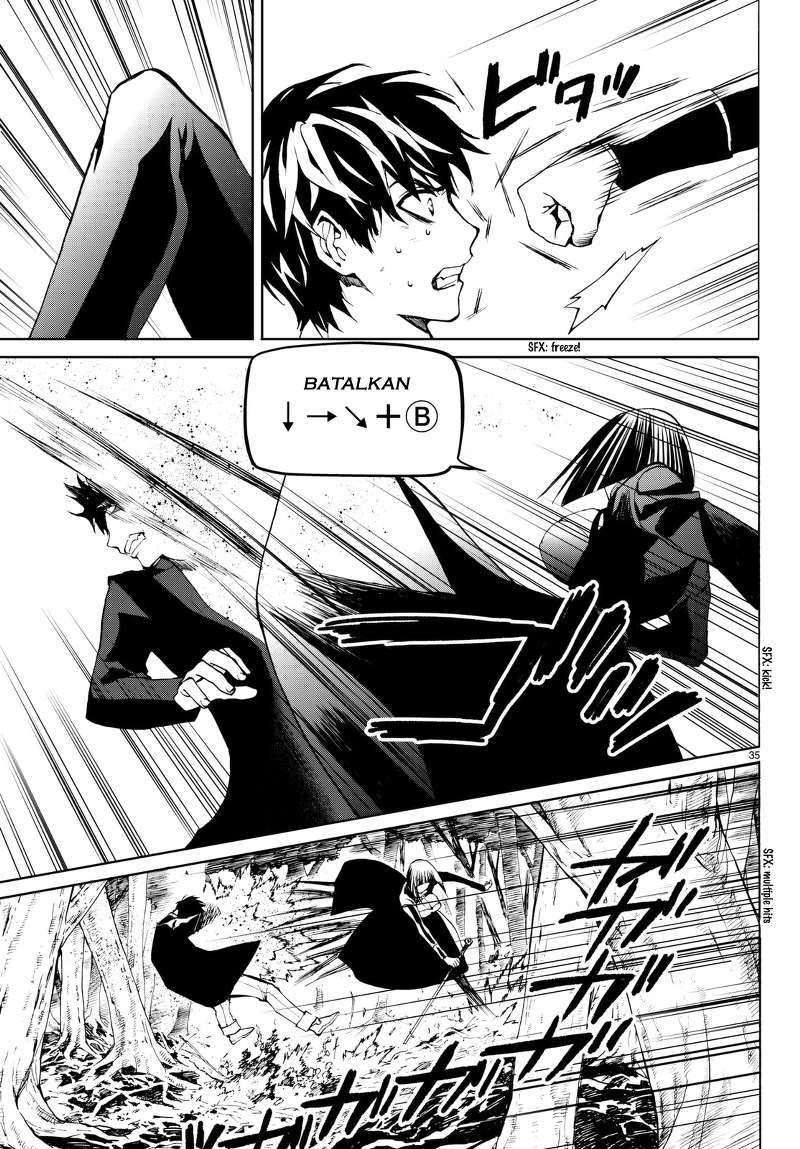 Chapter 20 - halaman 40