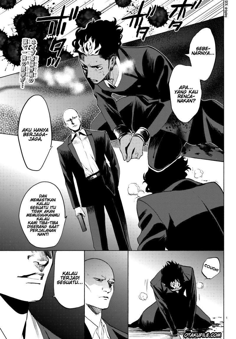 Chapter 20 - halaman 5