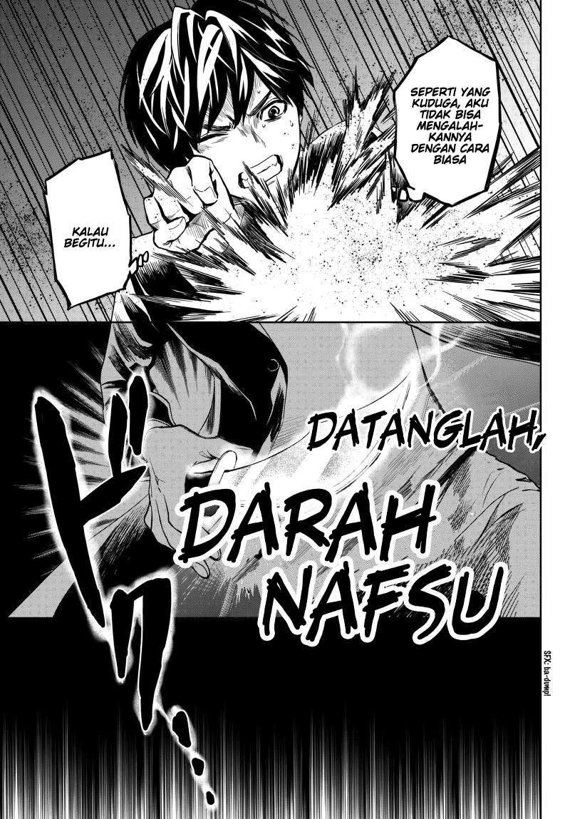 Chapter 20 - halaman 42