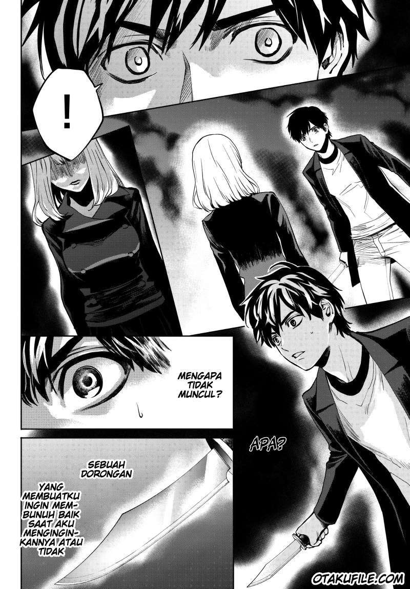 Chapter 20 - halaman 43