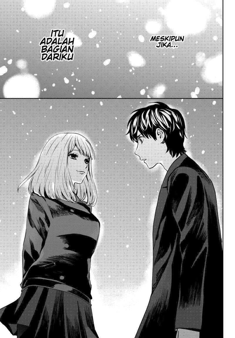 Chapter 20 - halaman 44