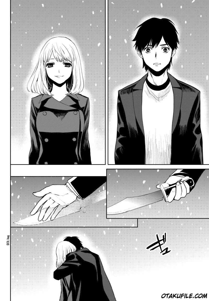 Chapter 20 - halaman 45