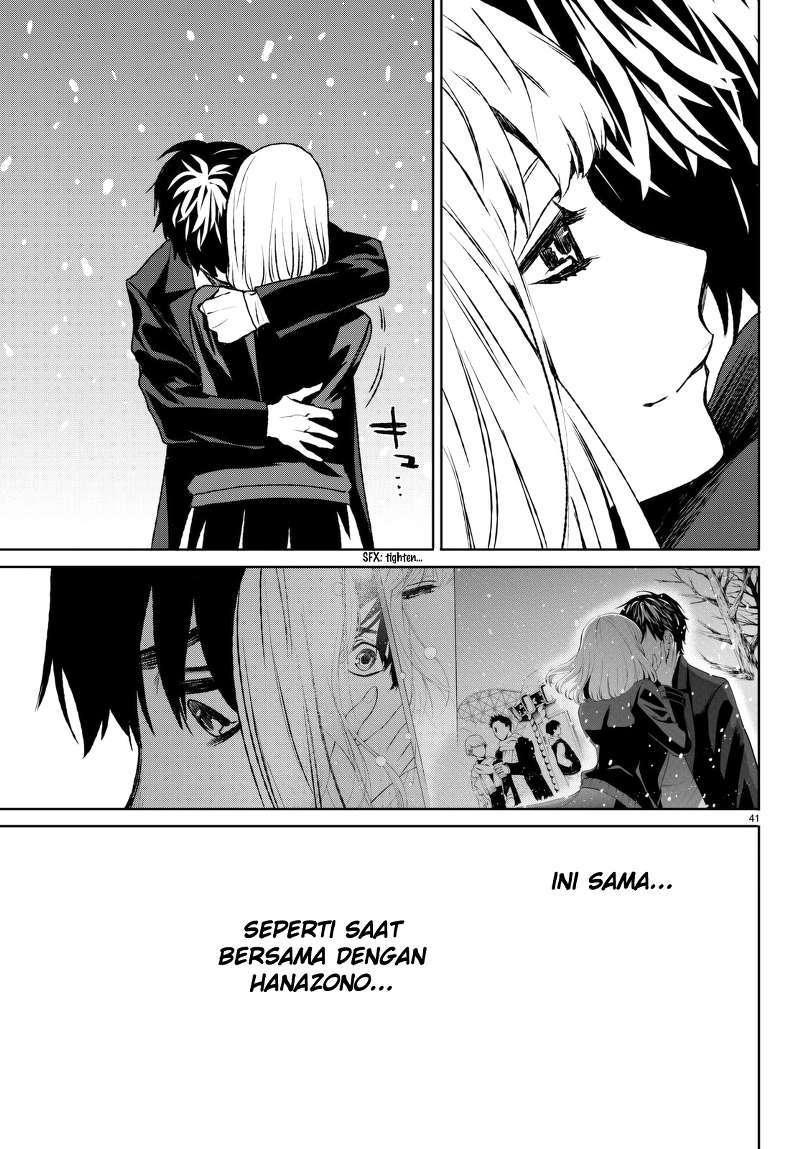 Chapter 20 - halaman 46