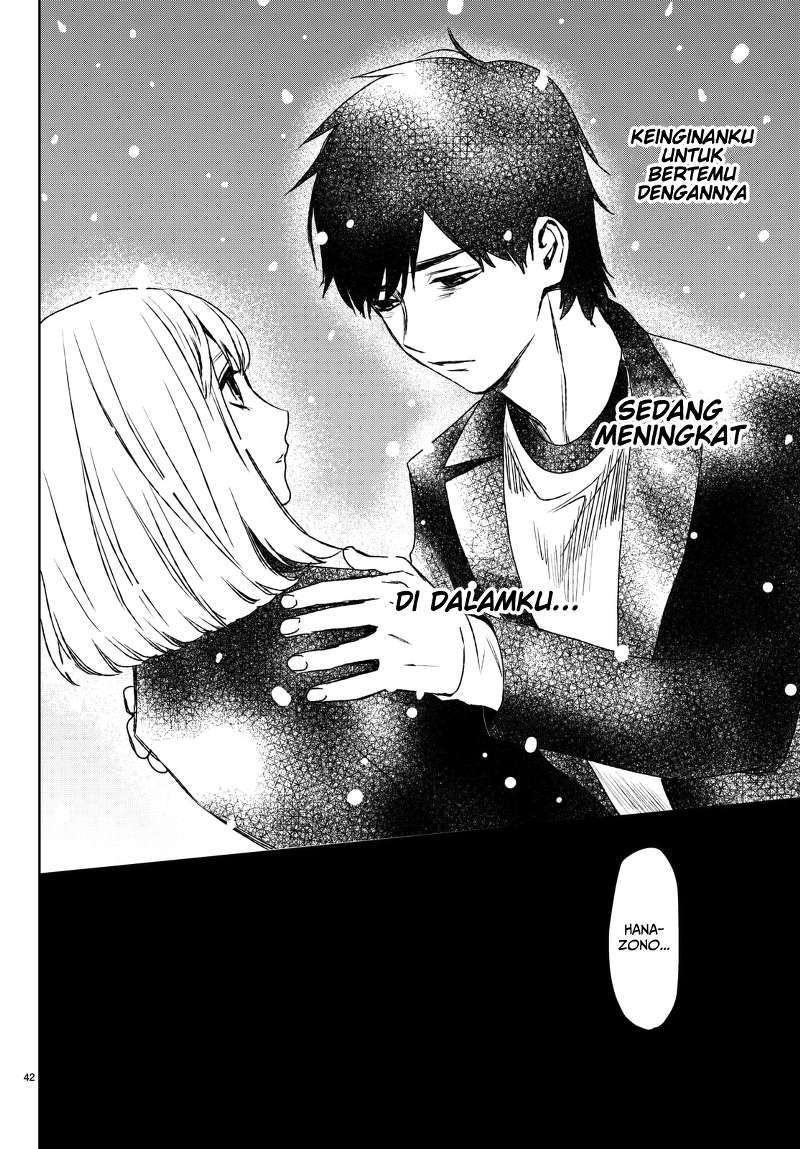 Chapter 20 - halaman 47