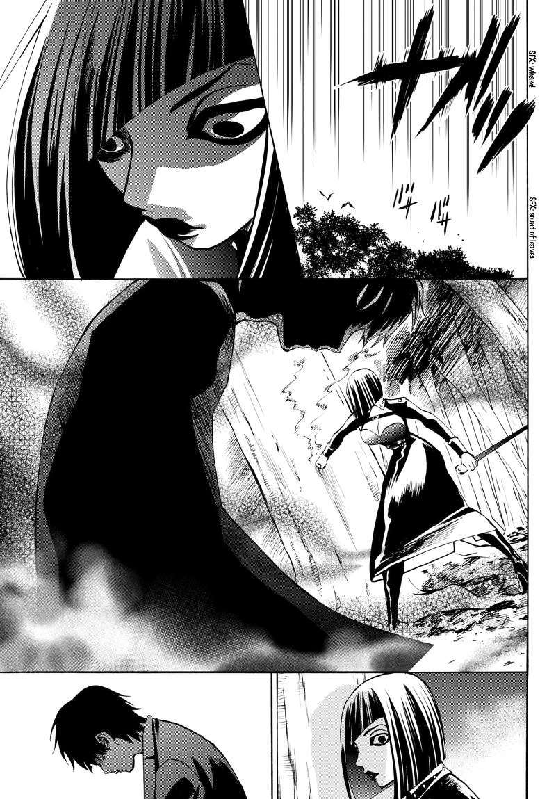 Chapter 20 - halaman 48