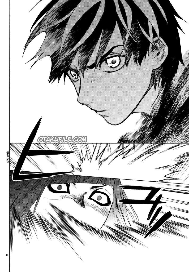 Chapter 20 - halaman 49
