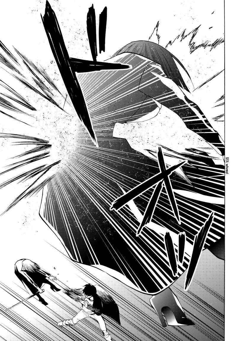 Chapter 20 - halaman 50