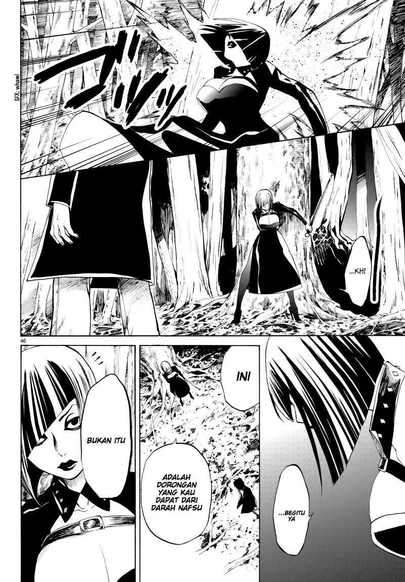 Chapter 20 - halaman 51