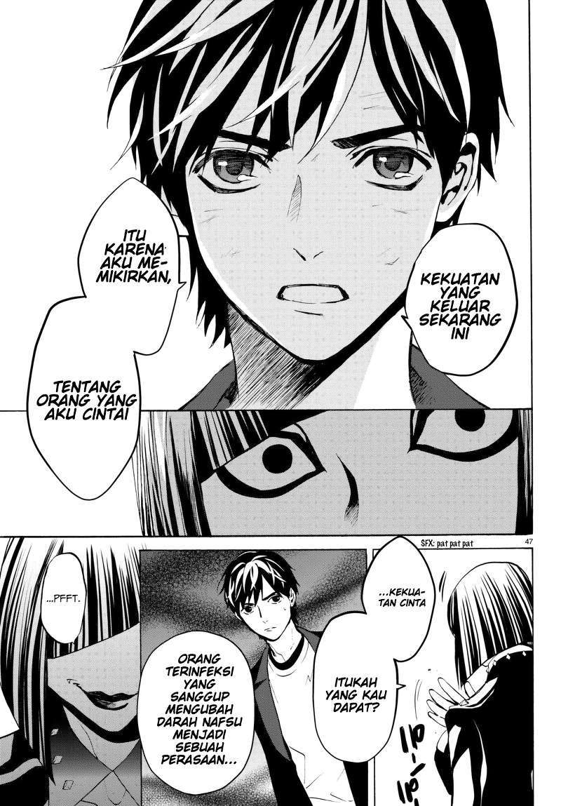 Chapter 20 - halaman 52