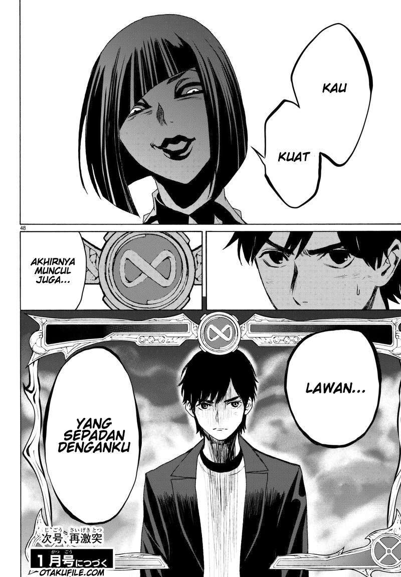 Chapter 20 - halaman 53