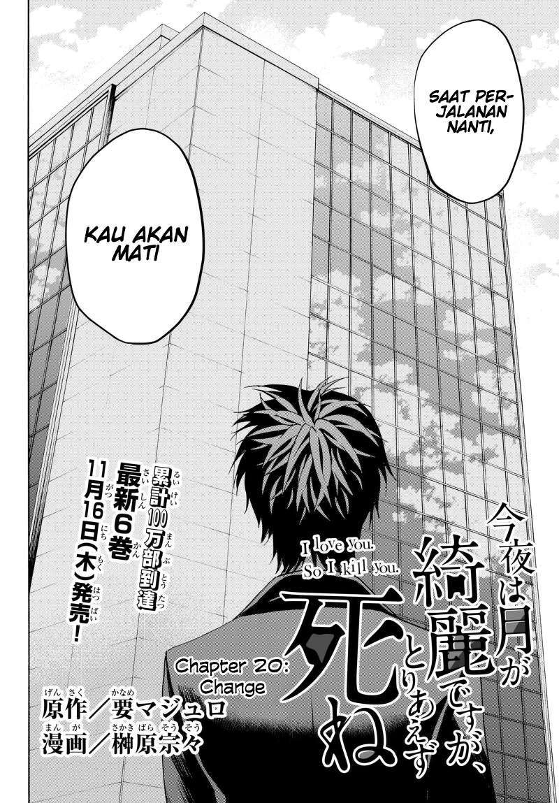 Chapter 20 - halaman 8