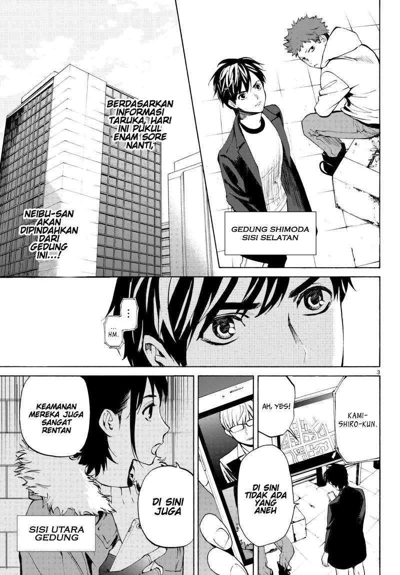 Chapter 20 - halaman 9