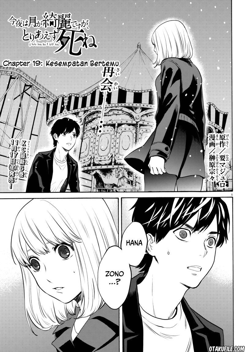 Chapter 19 - halaman 2