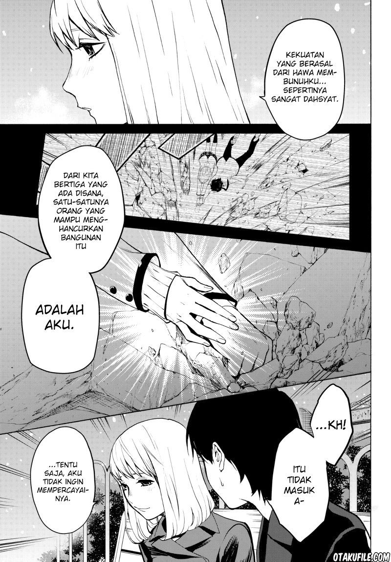 Chapter 19 - halaman 12