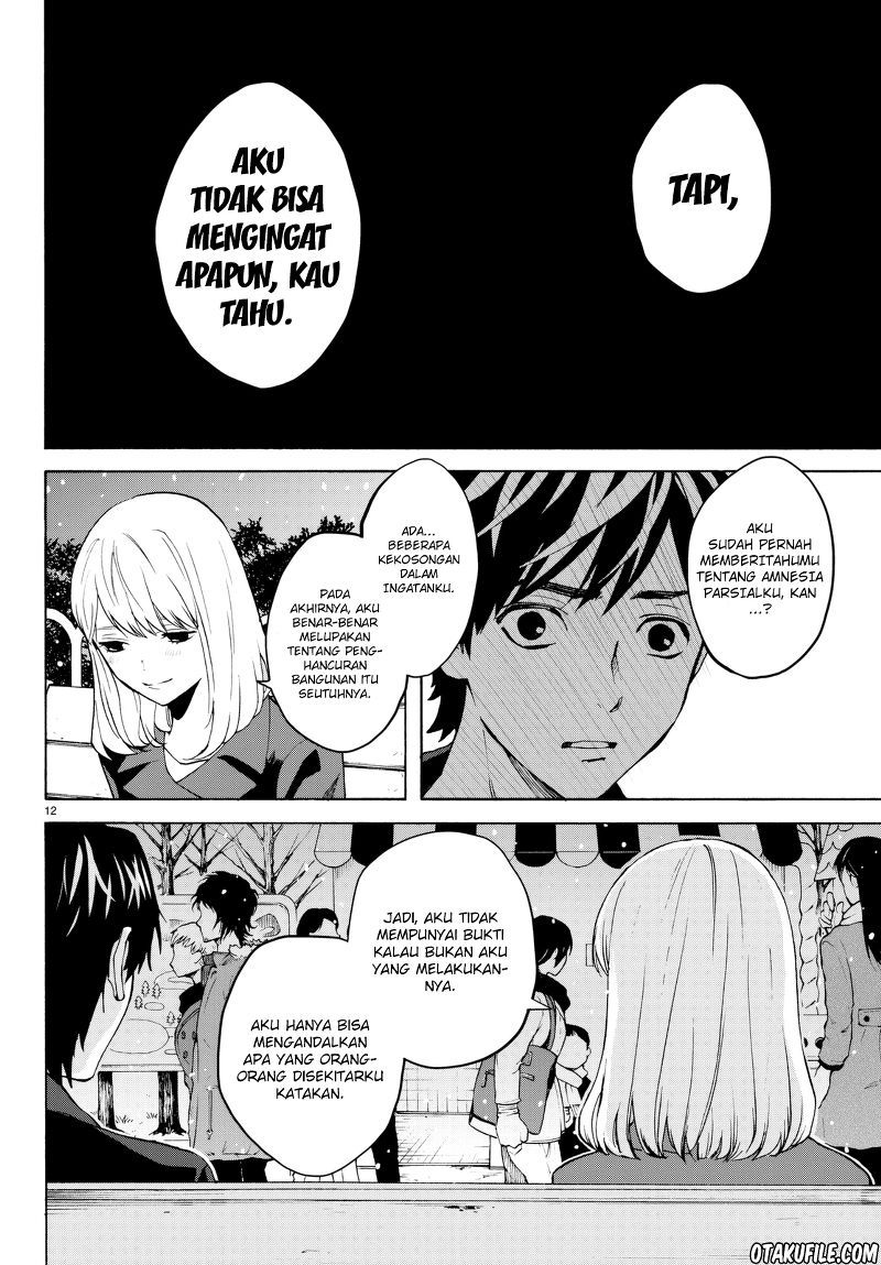Chapter 19 - halaman 13