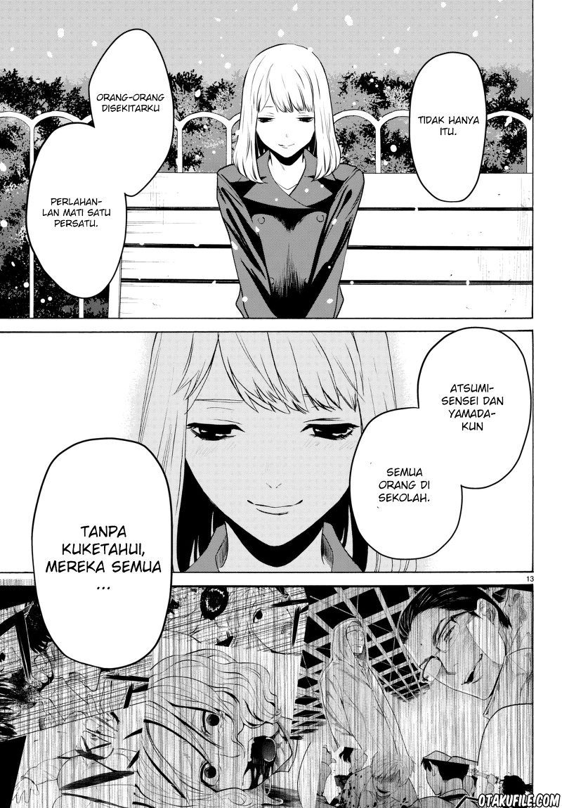 Chapter 19 - halaman 14