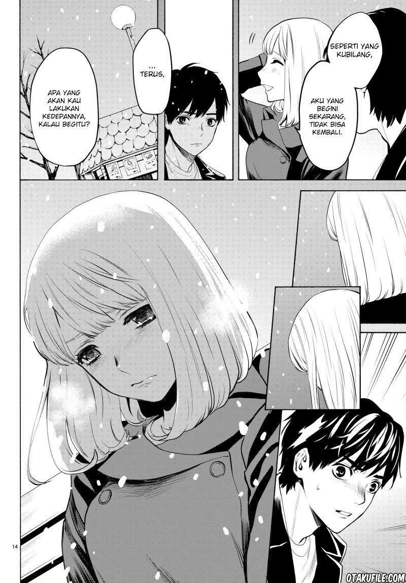 Chapter 19 - halaman 15