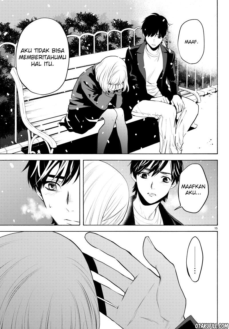 Chapter 19 - halaman 16