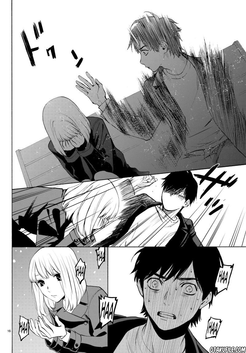 Chapter 19 - halaman 17