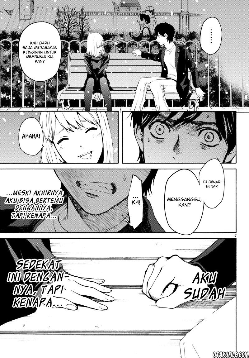 Chapter 19 - halaman 18