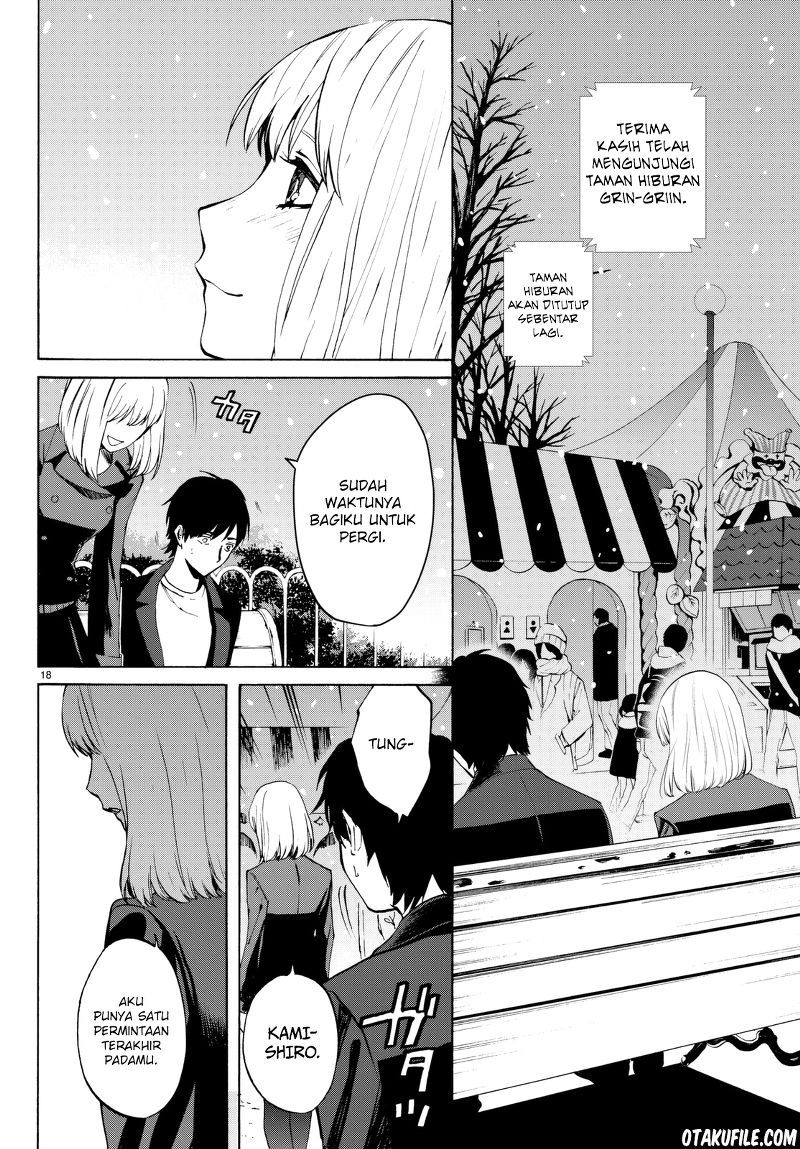 Chapter 19 - halaman 19