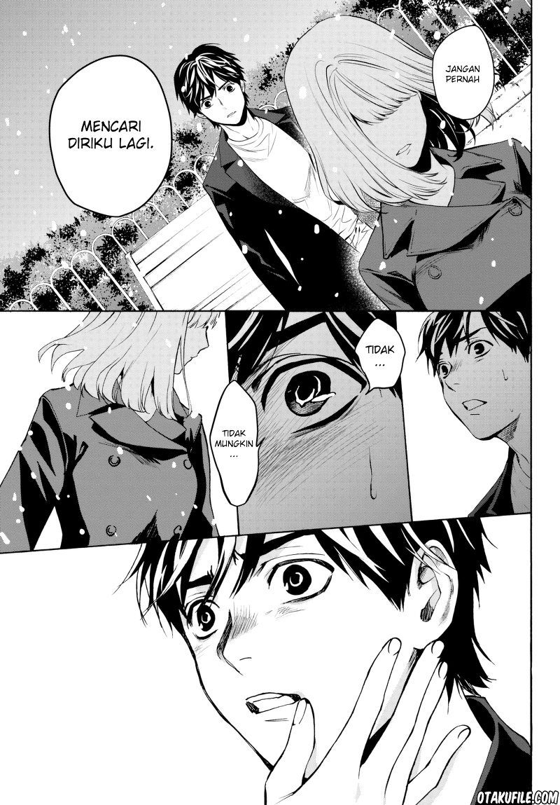 Chapter 19 - halaman 20