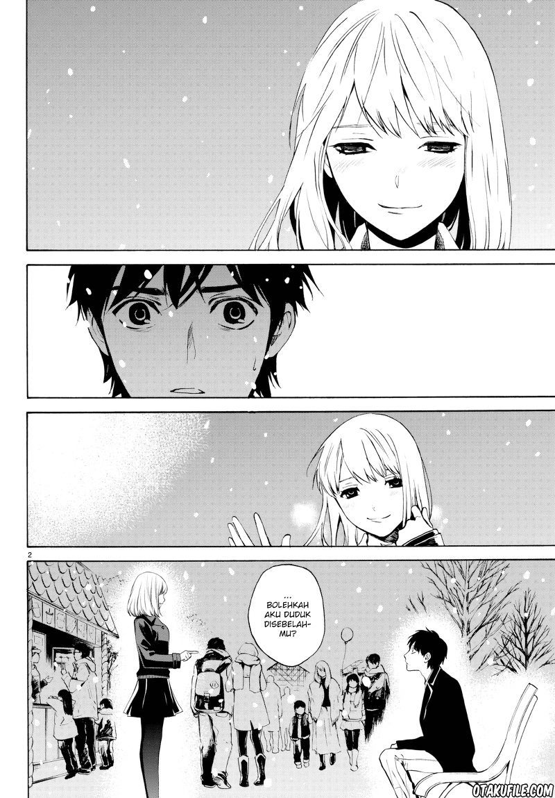Chapter 19 - halaman 3