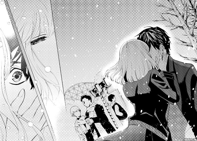 Chapter 19 - halaman 21