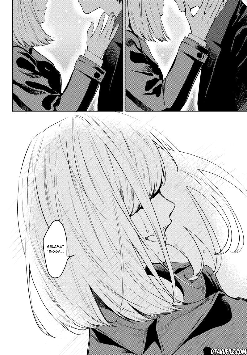 Chapter 19 - halaman 22