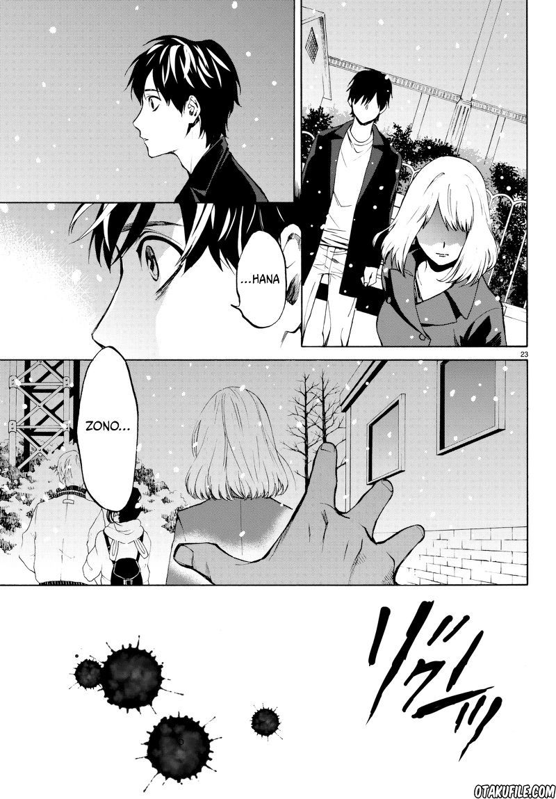 Chapter 19 - halaman 23