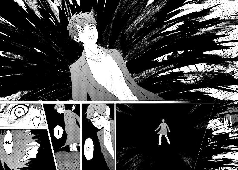 Chapter 19 - halaman 24