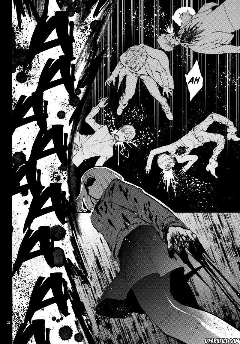 Chapter 19 - halaman 25