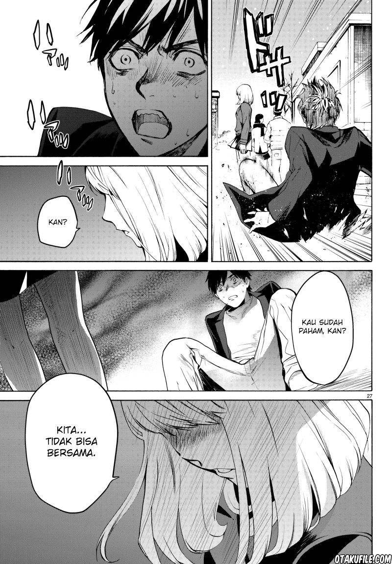 Chapter 19 - halaman 26