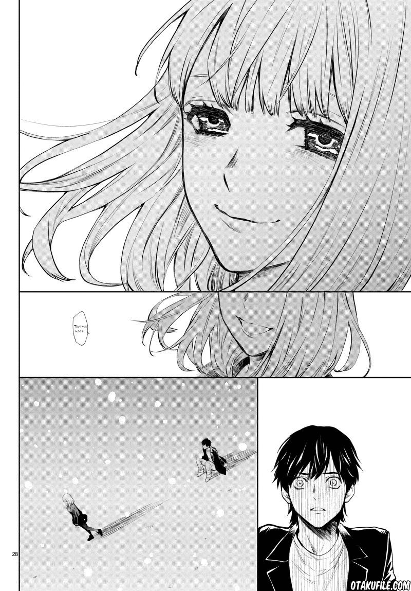 Chapter 19 - halaman 27