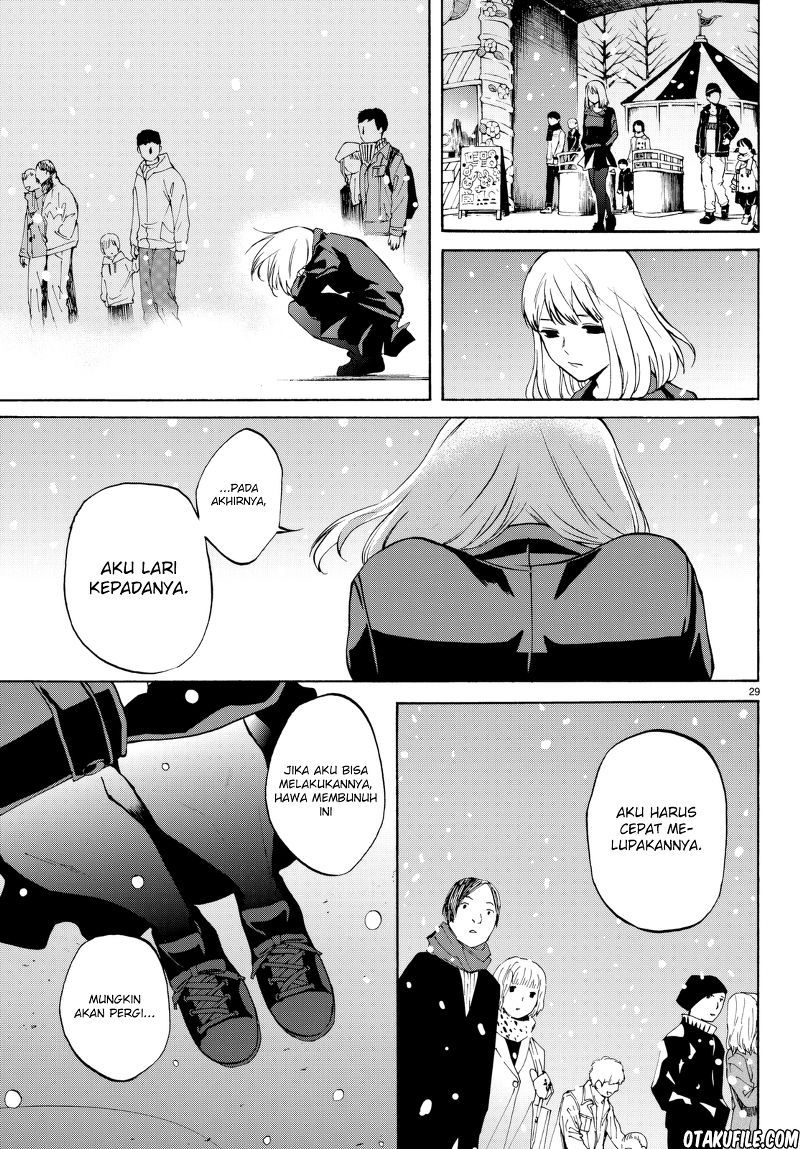 Chapter 19 - halaman 28