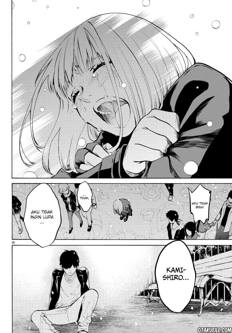 Chapter 19 - halaman 29