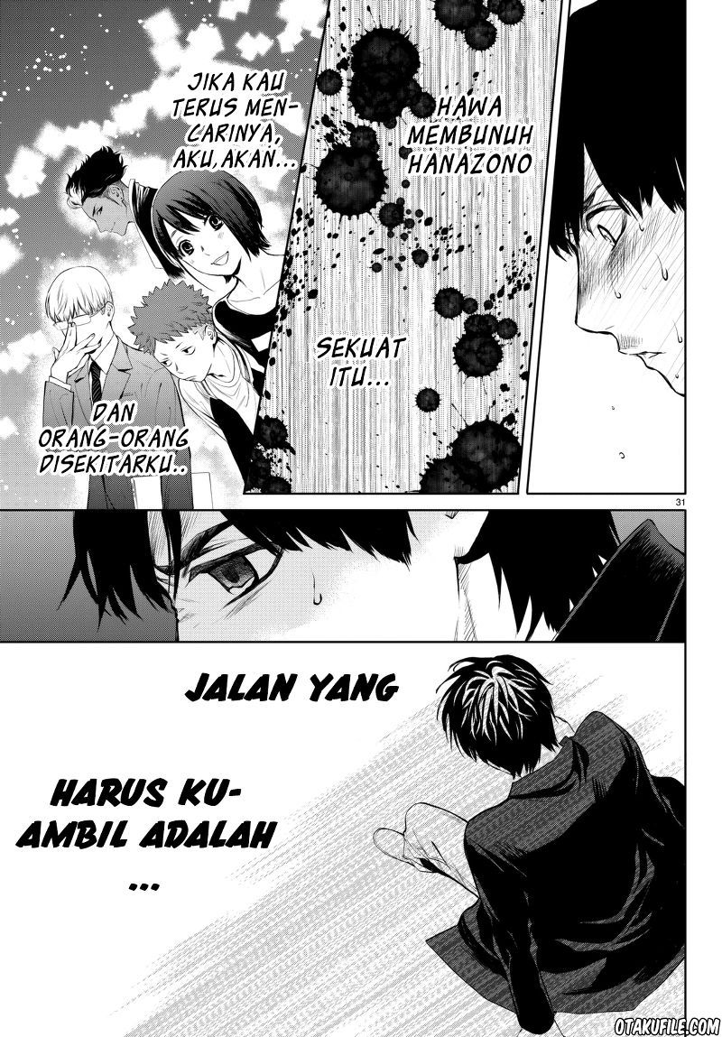Chapter 19 - halaman 30
