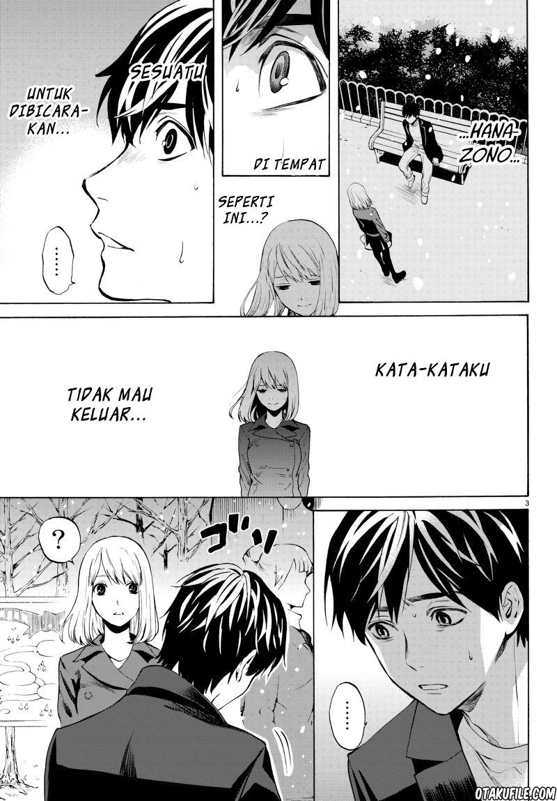 Chapter 19 - halaman 4