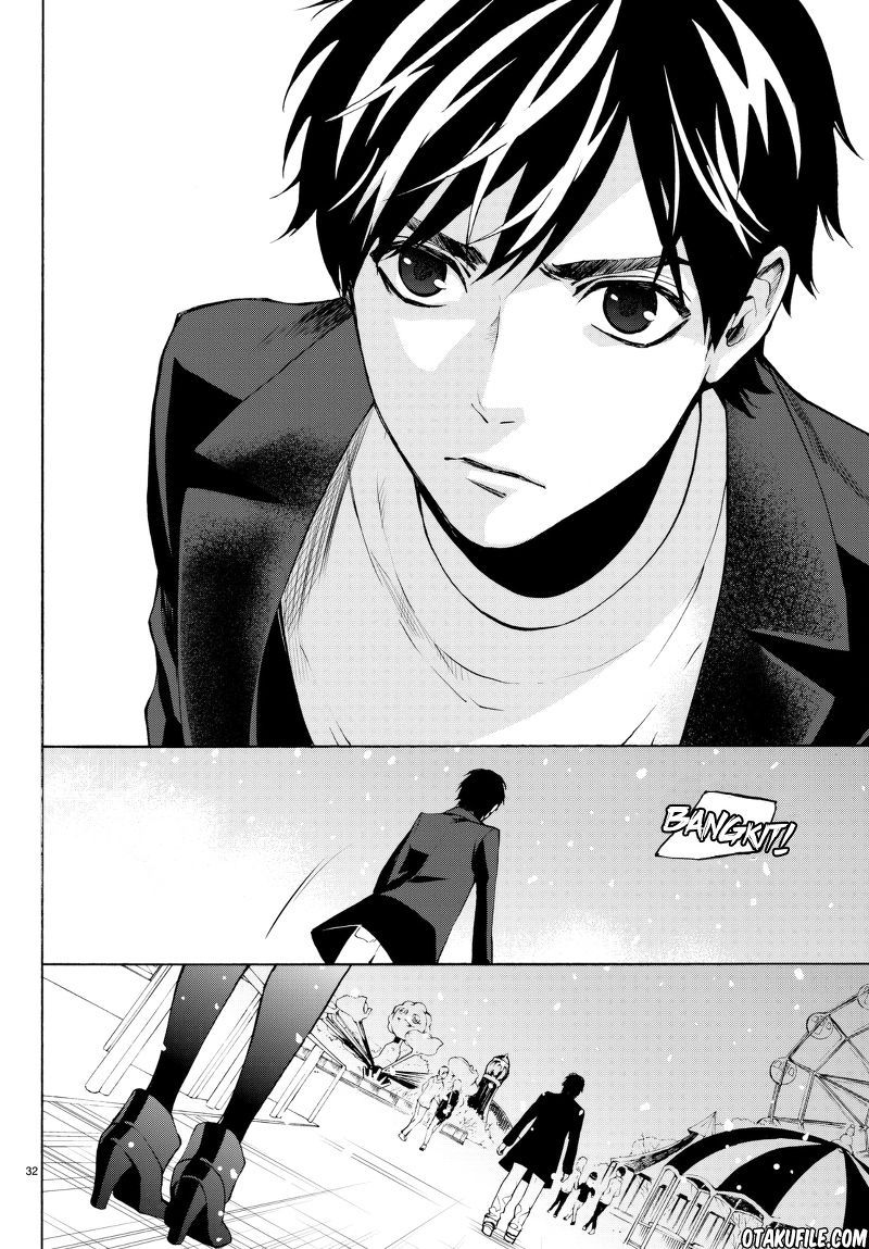 Chapter 19 - halaman 31