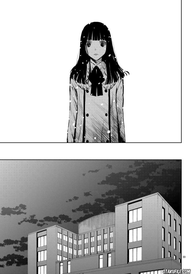 Chapter 19 - halaman 32