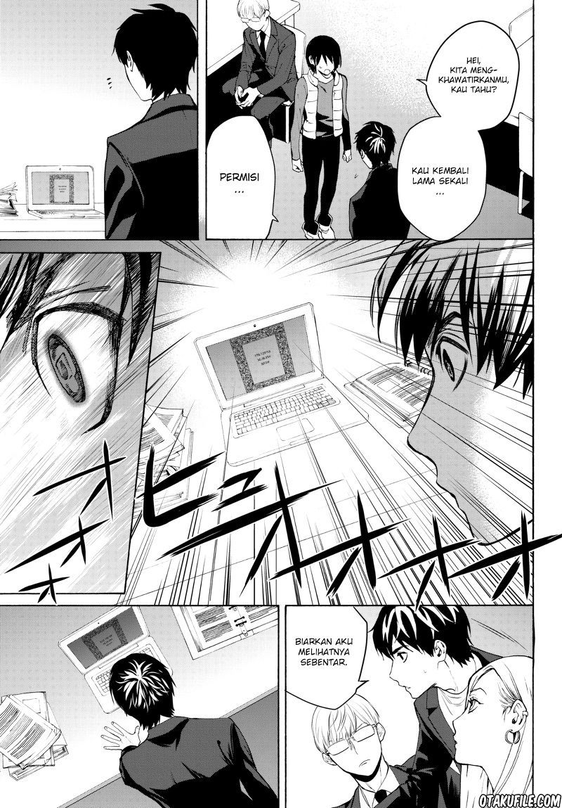 Chapter 19 - halaman 34