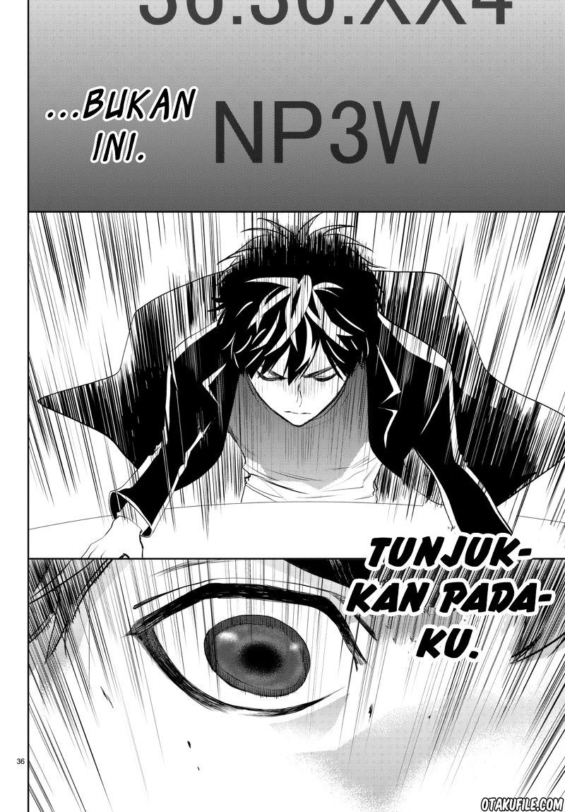 Chapter 19 - halaman 35
