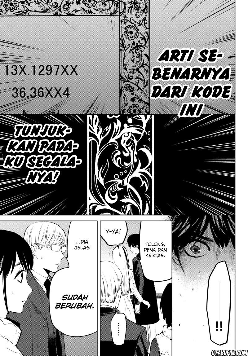 Chapter 19 - halaman 36