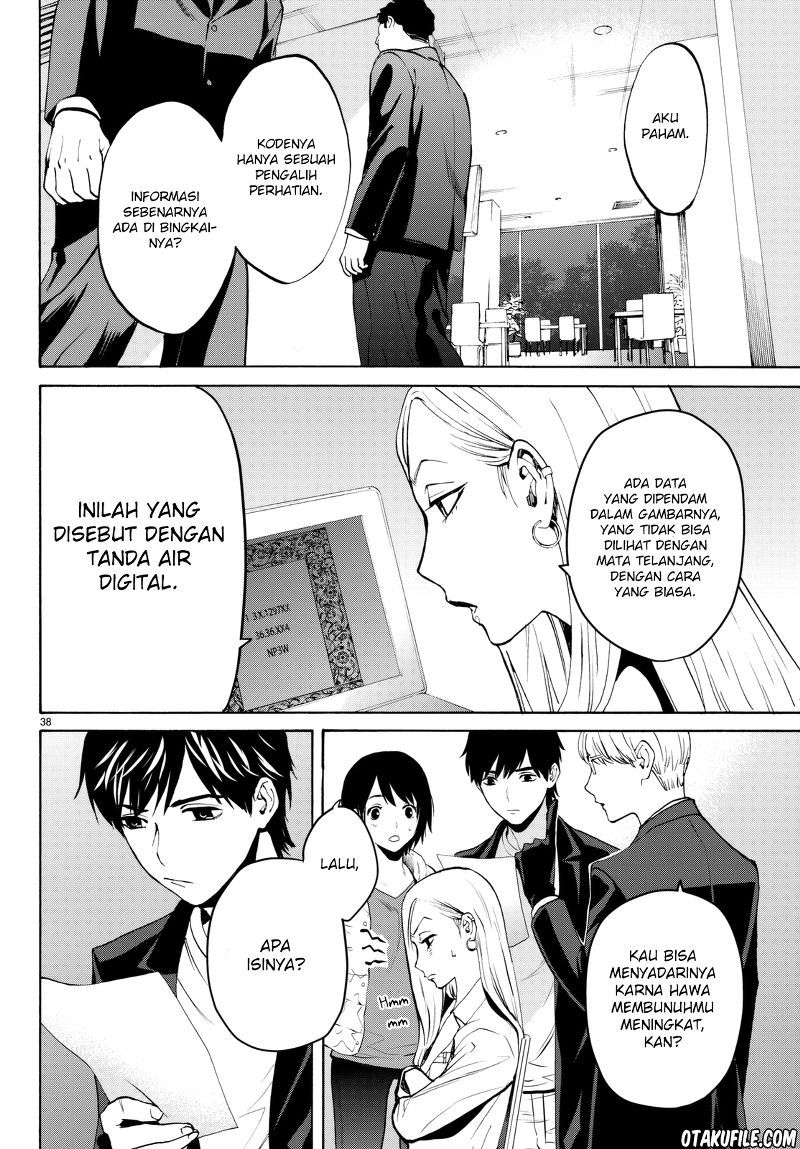 Chapter 19 - halaman 37