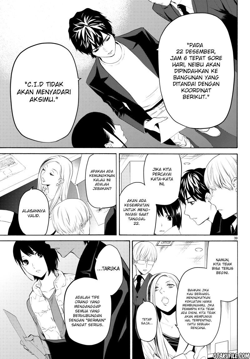Chapter 19 - halaman 38
