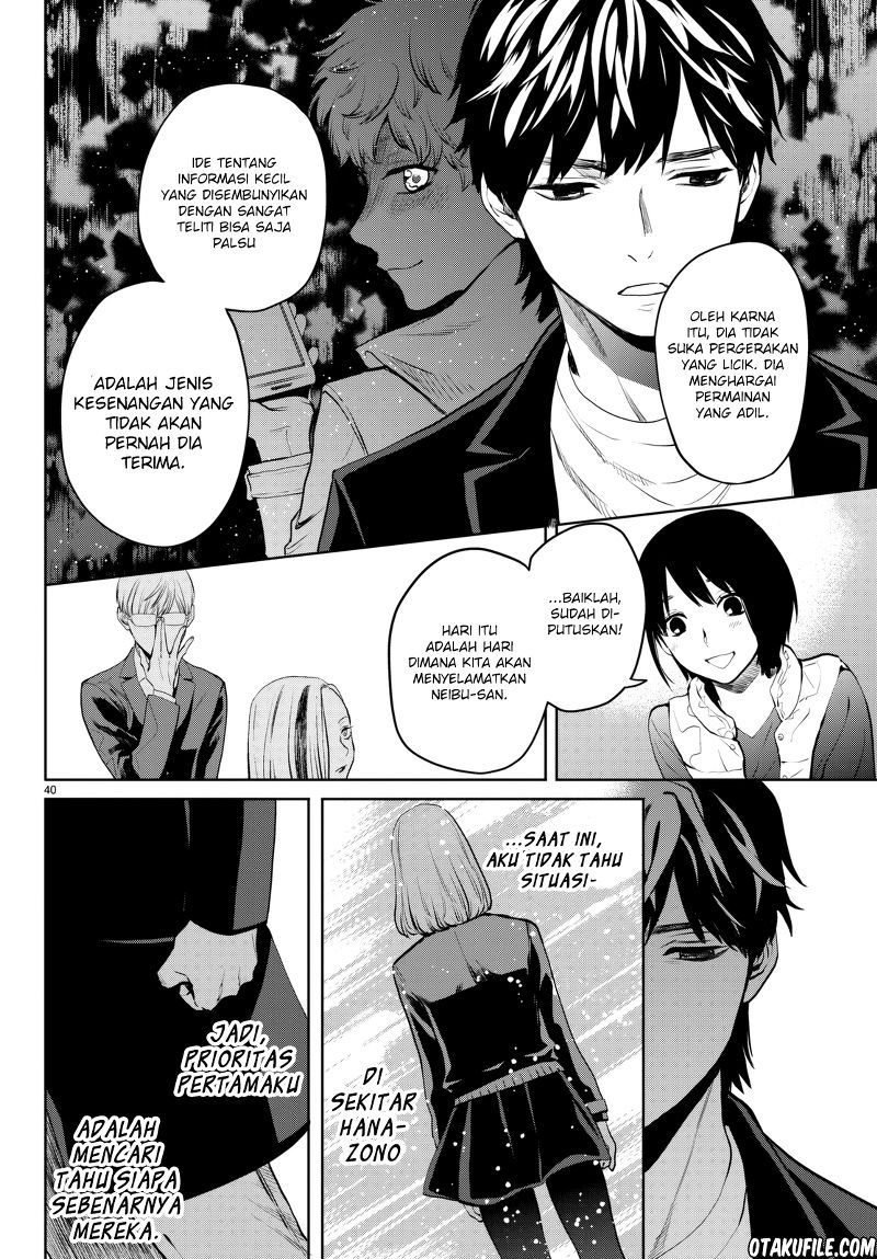 Chapter 19 - halaman 39