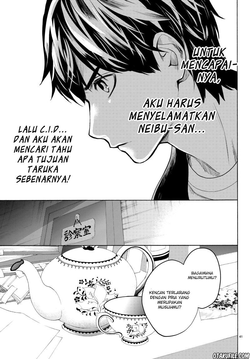 Chapter 19 - halaman 40