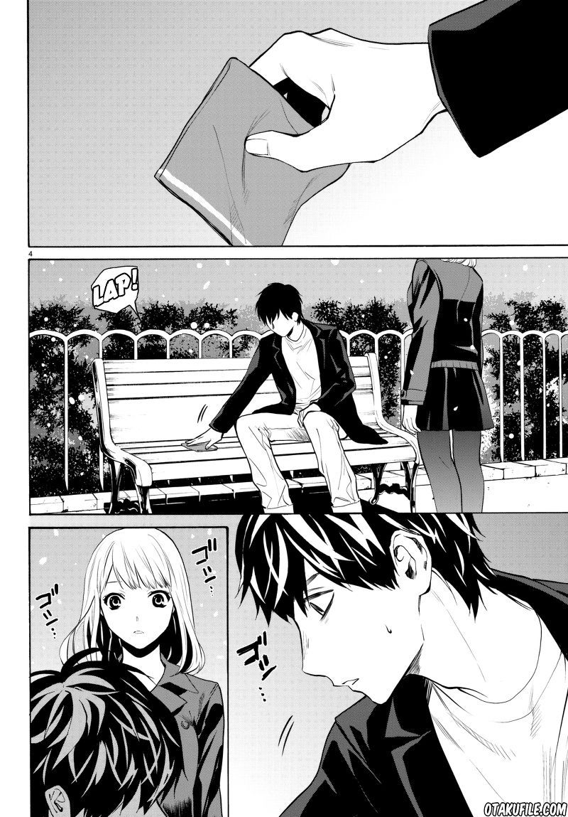 Chapter 19 - halaman 5