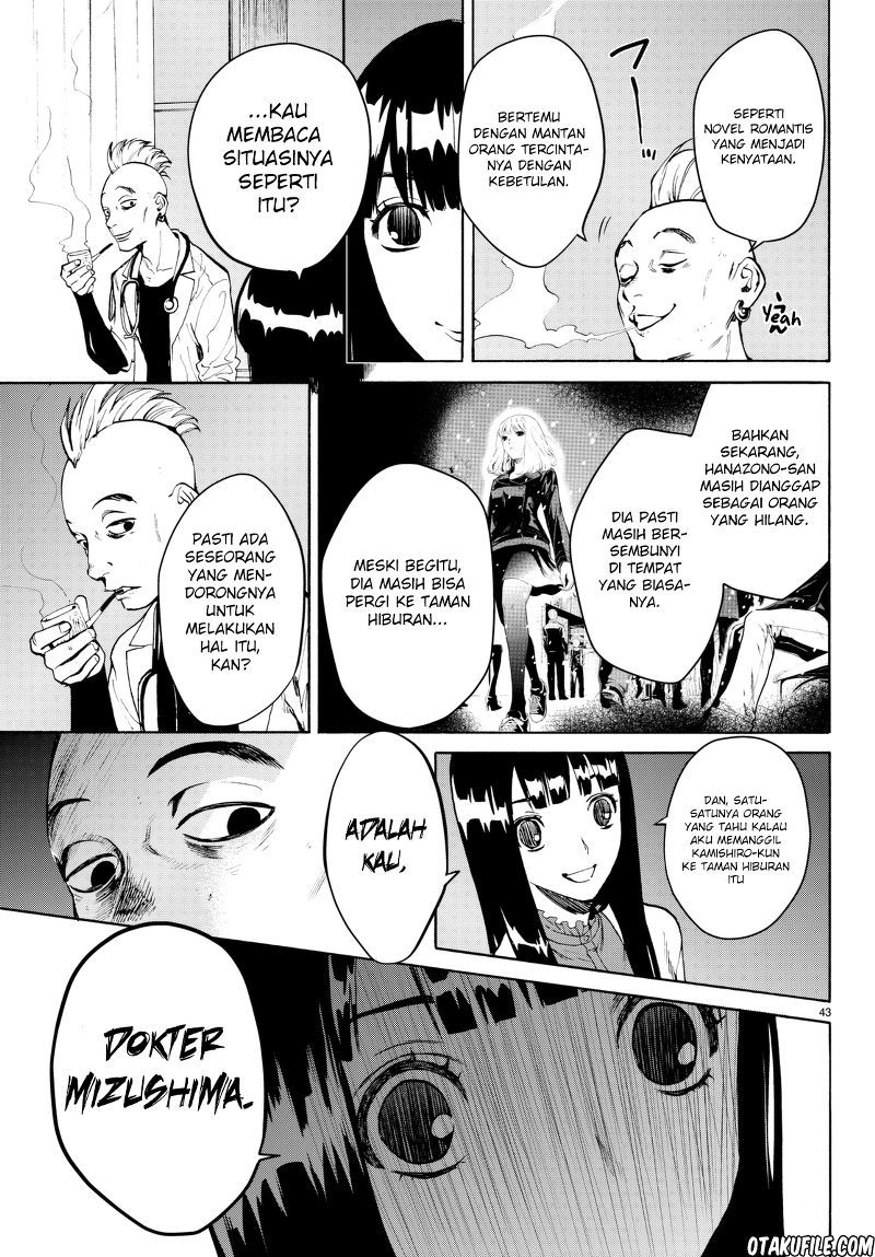 Chapter 19 - halaman 42
