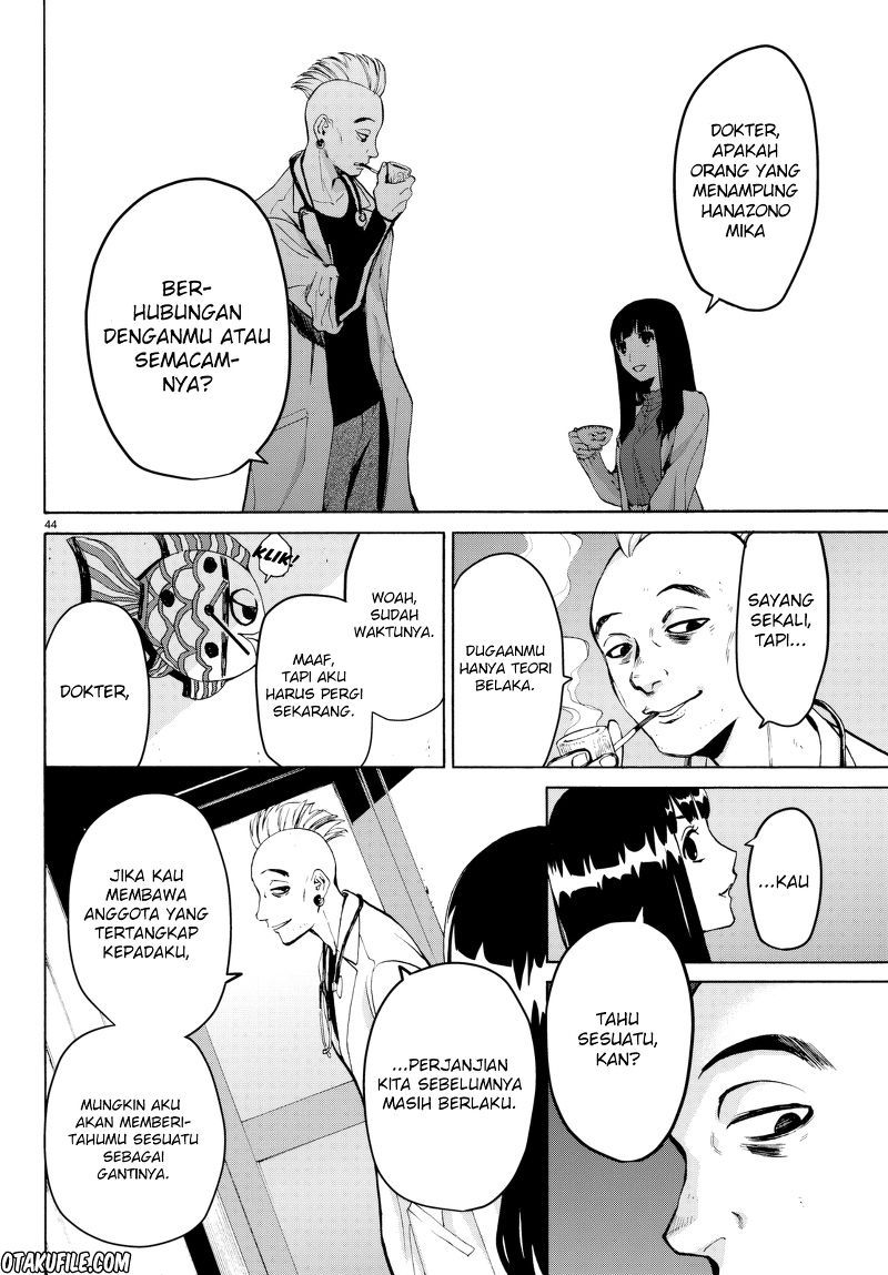 Chapter 19 - halaman 43